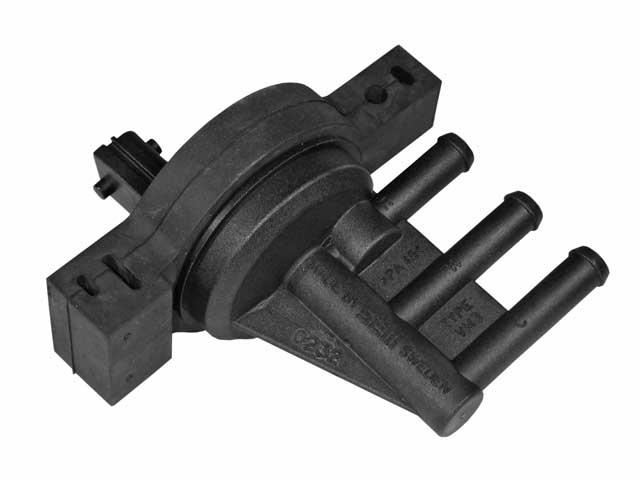 Mercedes-Benz APC Solenoid Turbo Boost Pressure Control Valve | 2004-2018 55557331