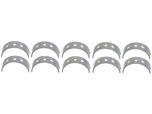 Mercedes-Benz Main Bearing Set (Standard) | 2004-2018 55557369