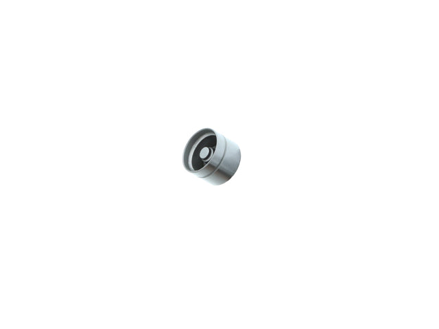 Mercedes-Benz Hydraulic Valve Lifter | 2005-2019 55557388