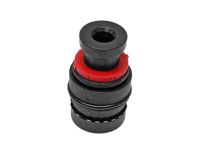 Mercedes-Benz Intake Manifold Nipple | 2006-2019 55557389
