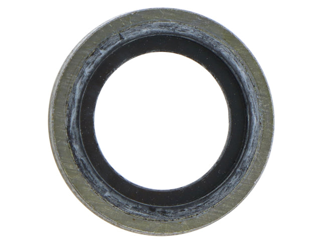 Mercedes-Benz Turbocharger Coolant Line Gasket | 2006-2019 55557700