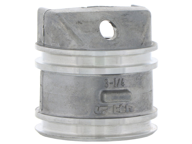 Mercedes-Benz Water Pump Pipe | 2006 55558804