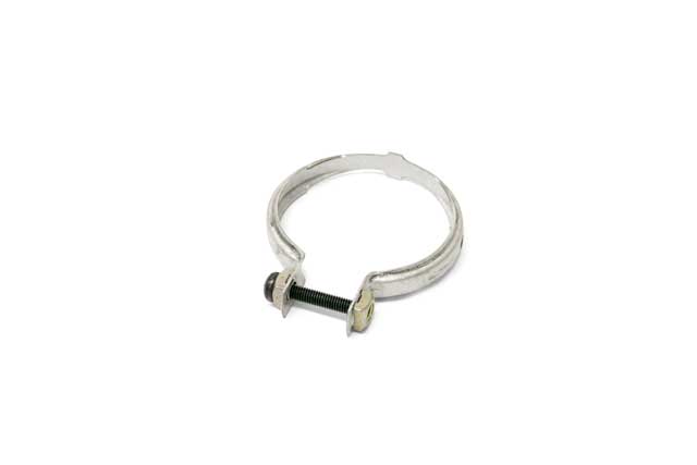 BMW Turbocharger Duct Clamp | 1998-2021 55559479