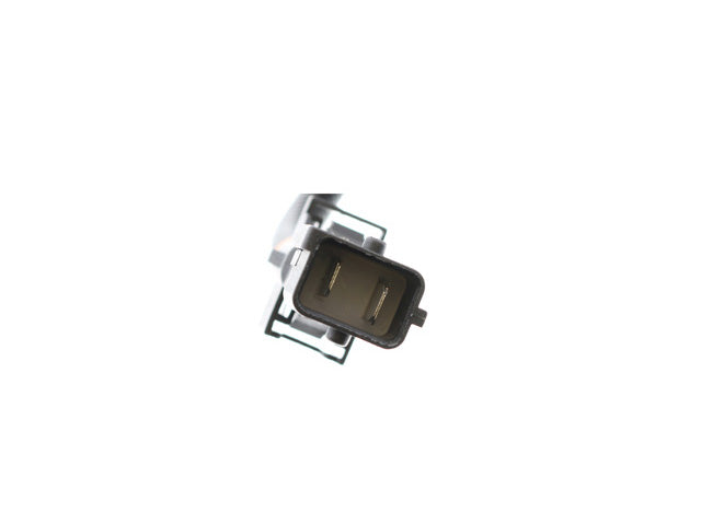 Mercedes-Benz Secondary Air Injection Pump | 2023-2024 55560133