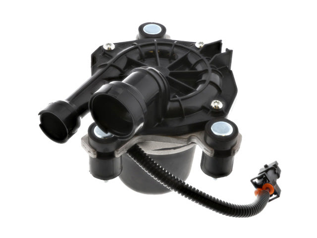 Mercedes-Benz Secondary Air Injection Pump | 2023-2024 55560133