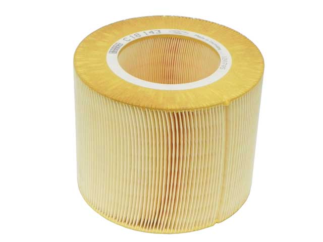 Mercedes-Benz Air Filter | 2008 55560911