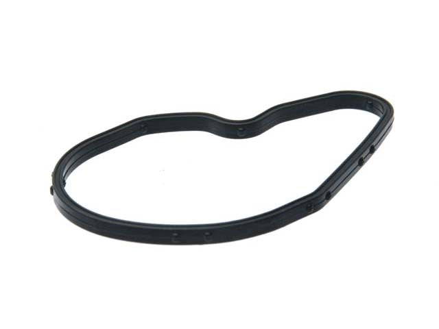 Mercedes-Benz Brake Booster Vacuum Pump Seal | 2008-2021 55561100