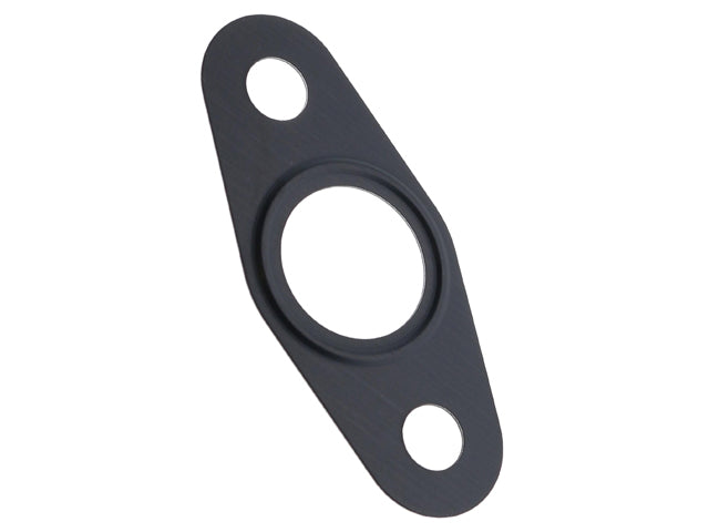 Mercedes-Benz Turbocharger Oil Return Line Gasket | 2021 55563093