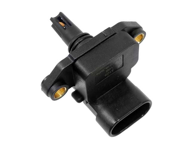 BMW MAP Sensor (Turbo Boost Sensor) | 1969-2024 55563267
