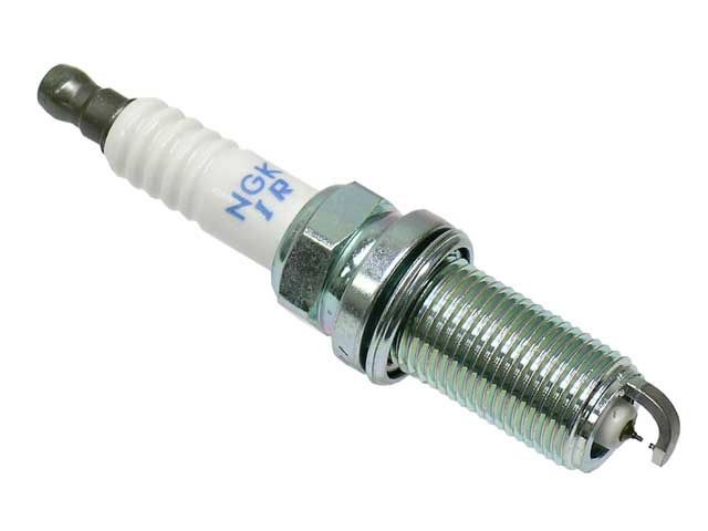 BMW Spark Plug - NGK DILFR-7-B-10G | 1975-2022 55564748