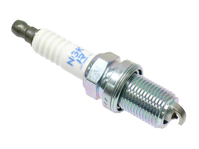 Mercedes-Benz Spark Plug - Bosch FR-6-KPP-33X - NGK PFR6D-10G - NGK BKR6EIX (6418) - NGK PFR6T-10G (5542) | 2009-2022 55571391