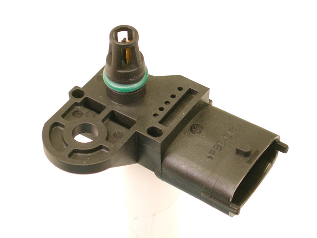 BMW MAP Sensor | 1993-2022 55576223