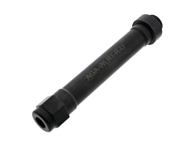 BMW Wheel Lock Removal Tool - Replacement Spline Tool | 1977-2025