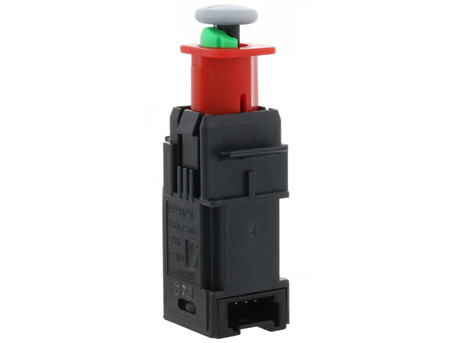 BMW Cruise Control Switch | 1997-2016 55701395