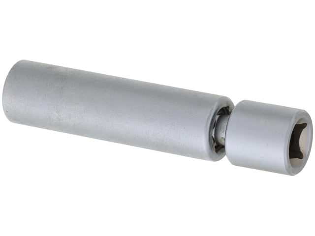 Porsche Spark Plug Socket - 14 mm, 12-Point Thin Walled - 3/8" Drive, 911/718 Boxster/718 Cayman | 2017-2024