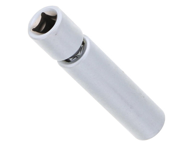 Porsche Spark Plug Socket - 14 mm, 12-Point Thin Walled - 3/8" Drive, 911/718 Boxster/718 Cayman | 2017-2024
