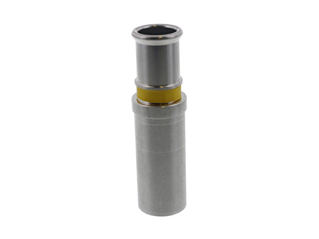 Siphon Hose Adapter 557417030