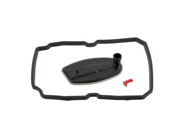 Mercedes-Benz Transmission Filter Kit | 1996-2018