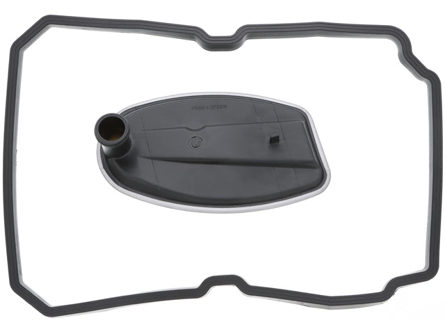 Mercedes-Benz Transmission Filter Kit | 1996-2018