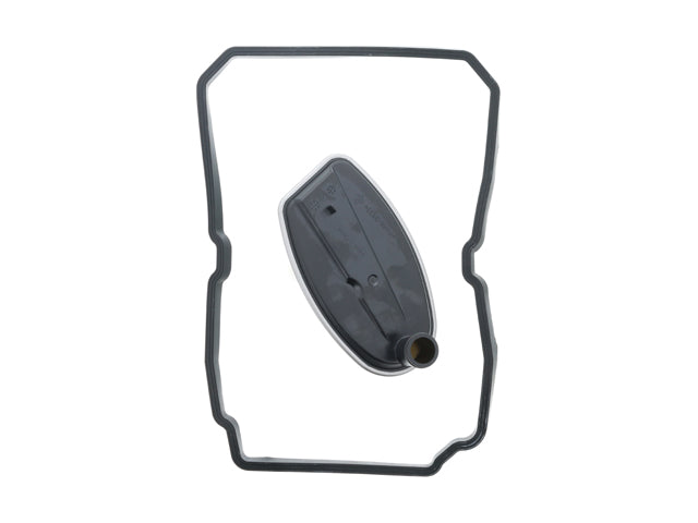 Mercedes-Benz Transmission Filter Kit | 1996-2018