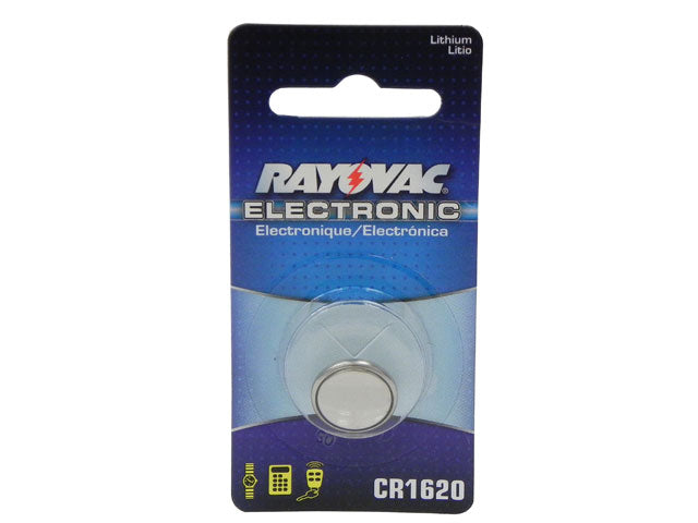 BMW Battery - CR1620 | 2002-2019 558601015