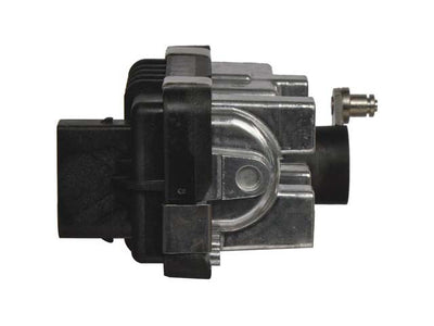 Mercedes-Benz Turbocharger Actuator | 2007-2022 558781906