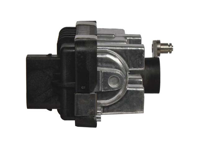 Mercedes-Benz Turbocharger Actuator | 2007-2022 558781906