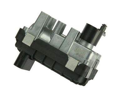 Mercedes-Benz Turbocharger Actuator | 2007-2022 558781906
