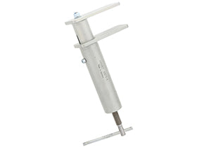 Brake Caliper Piston Tool