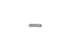 Fuse - 8 Amp (White) - Bullet Type (GBC)