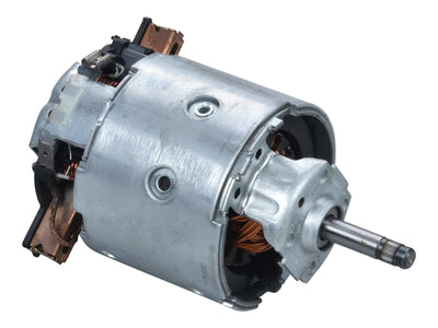 Motor for the Heater Blower, 964/993 (89-98) - Sierra Madre Collection