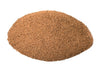 BMW Media Blaster Media - Walnut Shells 18/40 Fine (50 lb Bag) | 2007-2019