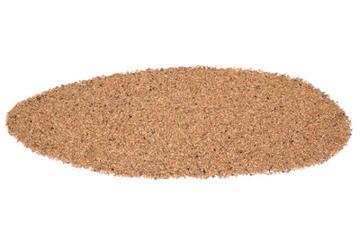 BMW Media Blaster Media - Walnut Shells 20/30 Medium 50 lb Bag | 2007-2019 559428020