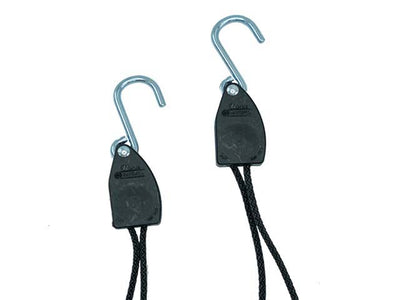 Ratcheting Tether 559972020