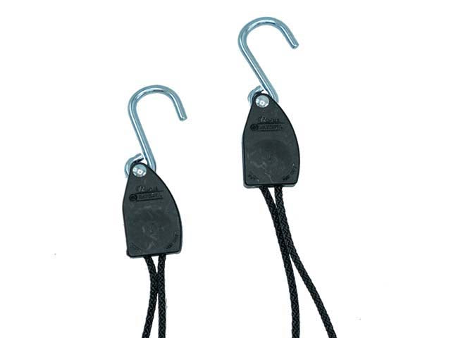 Ratcheting Tether 559972020