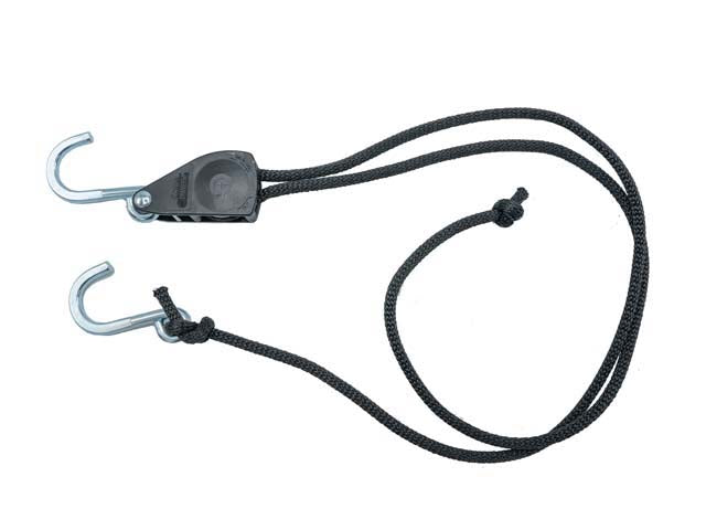 Ratcheting Tether 559972030