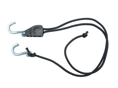 Ratcheting Tether 559972030