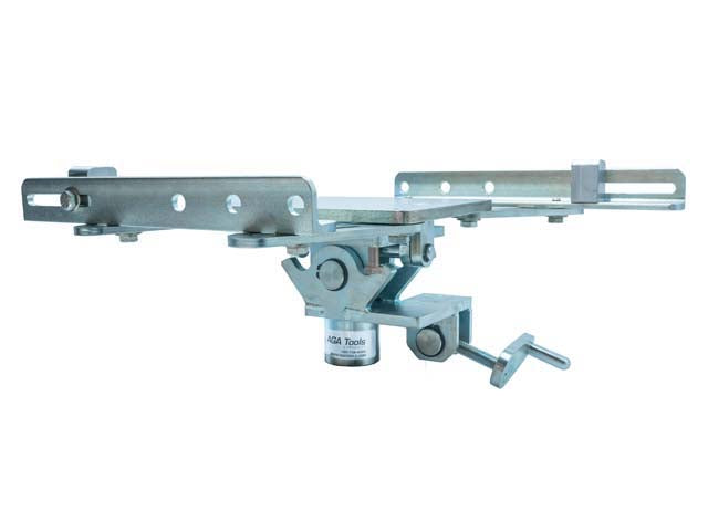 Transmission Jack Head 559972100
