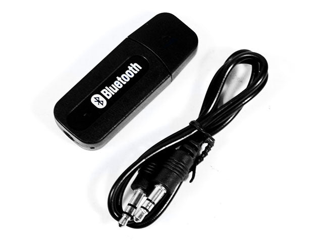 Bluetooth Receiver - Bluetooth Accessory Kit 559981010