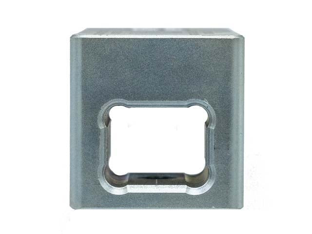 Torque Wrench Adapter 559998110