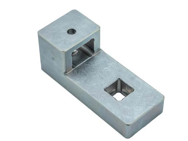 Torque Wrench Adapter 559998110