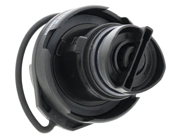 BMW Fuel Cap | 1968-2020 561201550E