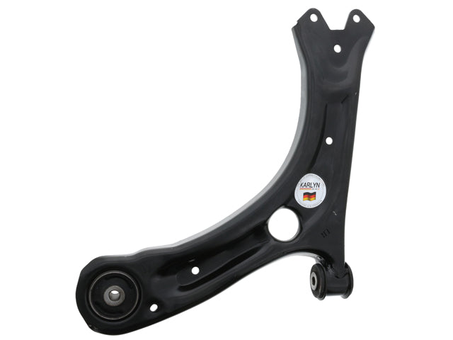 Mercedes-Benz Control Arm | 2010-2011 561407151C