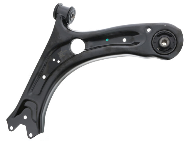Mercedes-Benz Control Arm | 2010-2011 561407151C