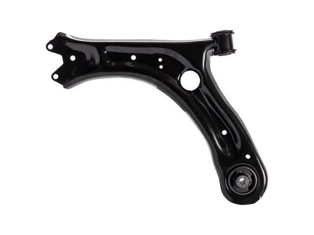 Mercedes-Benz Control Arm | 2010-2011 561407151C