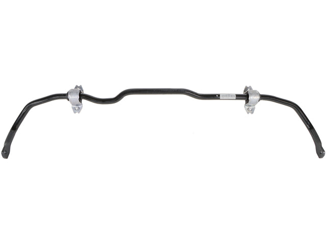 Mercedes-Benz Sway Bar With Bushings | 2014-2022 561411303