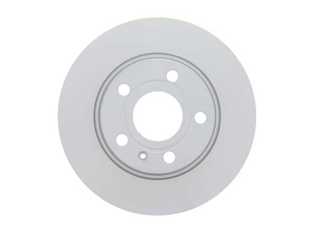 BMW Brake Disc | 1992-2024 561615601A