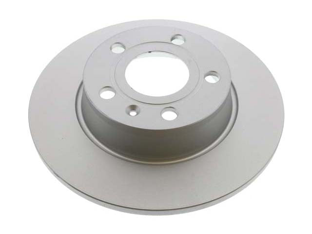 BMW Brake Disc | 1992-2024 561615601A