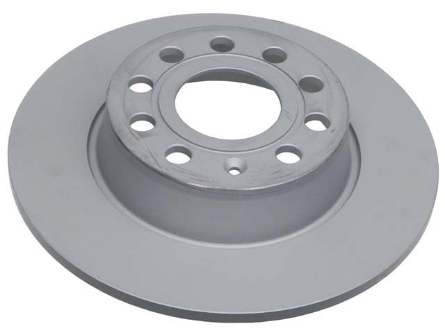 BMW Brake Disc | 1992-2024 561615601A