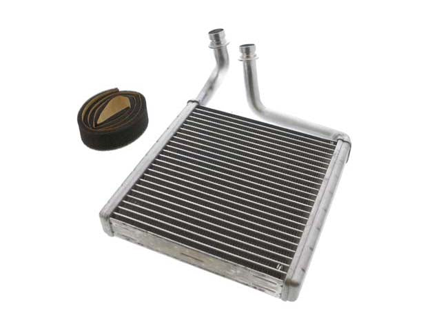 Mercedes-Benz Heater Core | 2025 561819031C